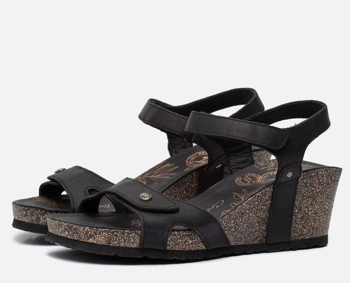 Actual product image Panama Jack Sandals/Sandalettes (41)