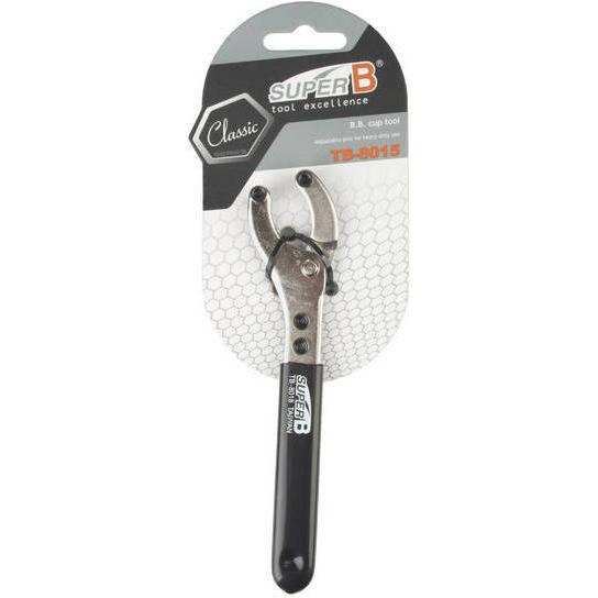 Thumbnail - Super B, Velowerkzeug