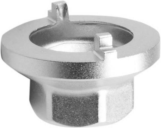 Produktbild Super B TB-1095