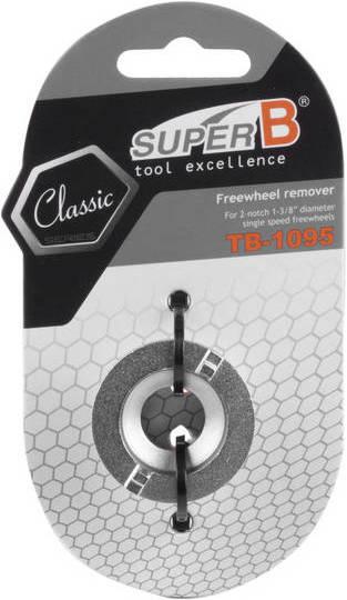 Produktbild Super B TB-1095