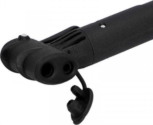 Produktbild Fischer Duokopf