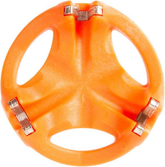 Produktbild Super B TB-SW05