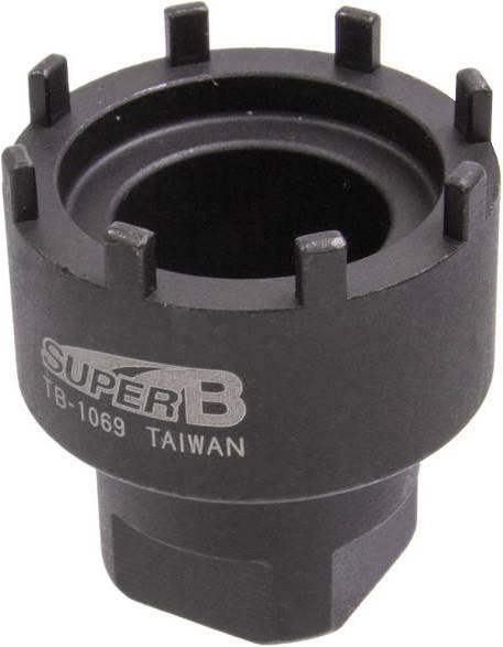 Produktbild Super B TB-1067