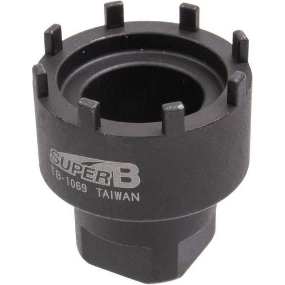 Super B, Velowerkzeug