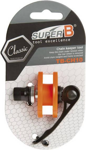 Produktbild Super B TB-CH10