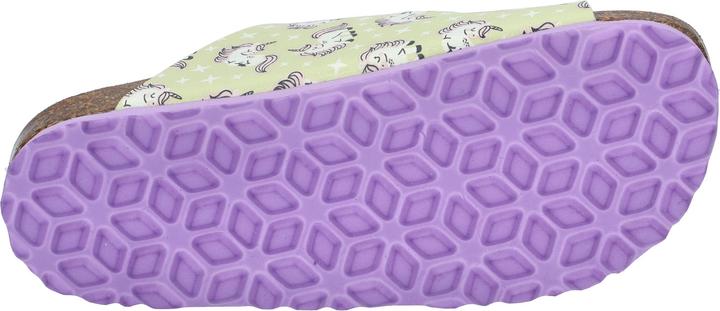 Image du produit Lico Bioline Unicorn (34)