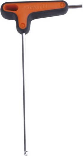 Image du produit Super B TB-7634