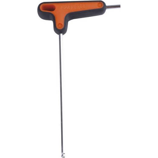 Super B, Sechskantschlüssel, TB-7634