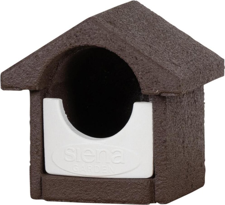 Actual product image Siena Garden Nest box