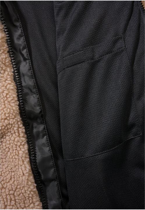 Produktbild Brandit Ladies Teddyfleecejacket (5XL)