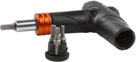 Image du produit Super B TB-TW50 (4 - 6 Nm)