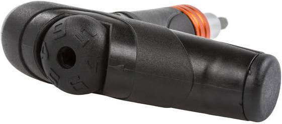 Image du produit Super B TB-TW50 (4 - 6 Nm)