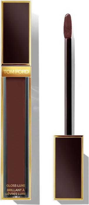 Image du produit Tom Ford Gloss Luxe (20 Fantômes)