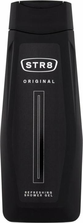 Produktbild Str8 Original