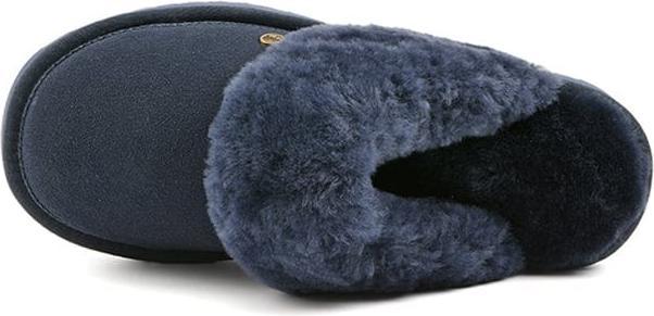 Image du produit Warmbat pantoufles (41)