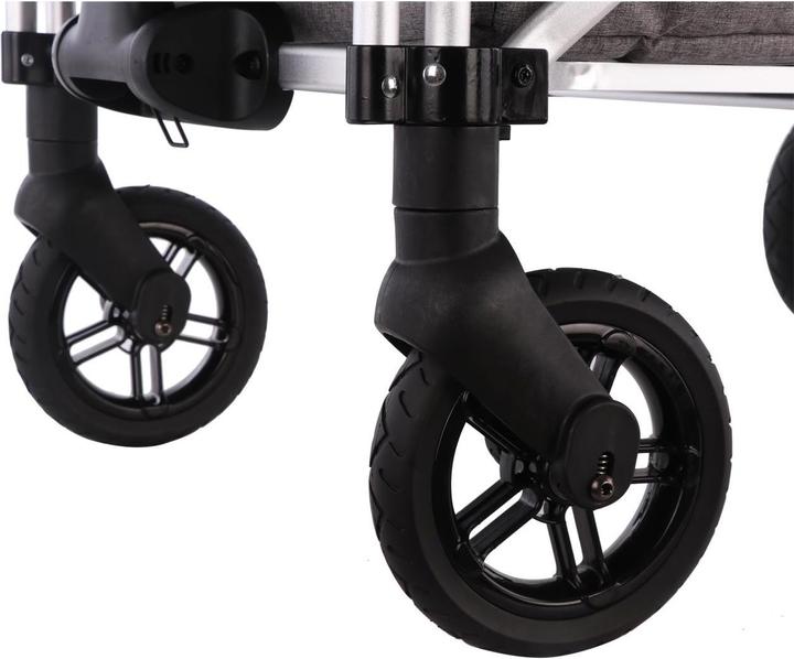 Immagine prodotto Fuxtec CTL-900 Premium