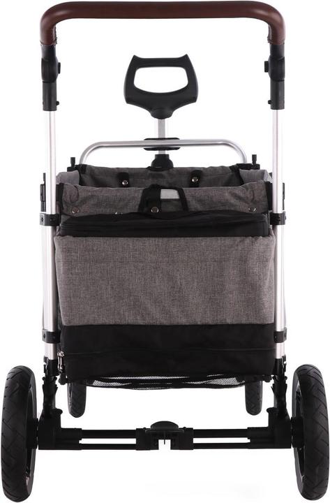 Immagine prodotto Fuxtec CTL-900 Premium