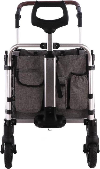 Immagine prodotto Fuxtec CTL-900 Premium