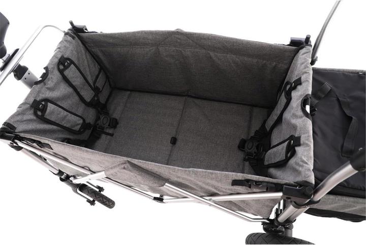 Immagine prodotto Fuxtec CTL-900 Premium