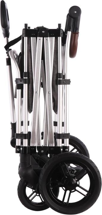 Immagine prodotto Fuxtec CTL-900 Premium