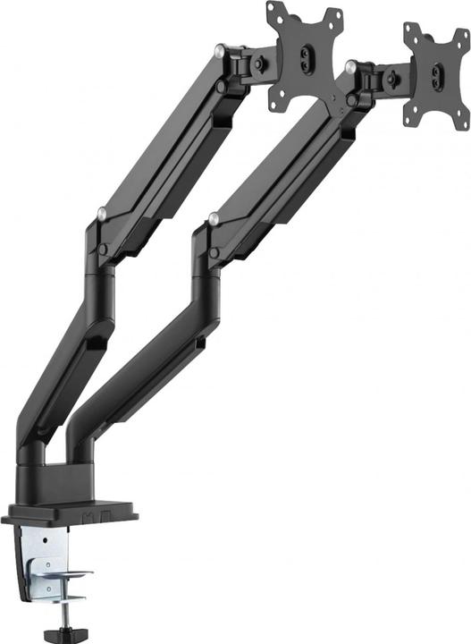 Produktbild Digitus DA-90395 (Tisch, 32")