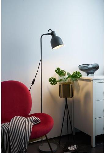 Produktbild Pauleen Grand Leisure (E27)
