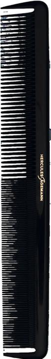 Actual product image Schwarzkopf Tools - Cutting Comb