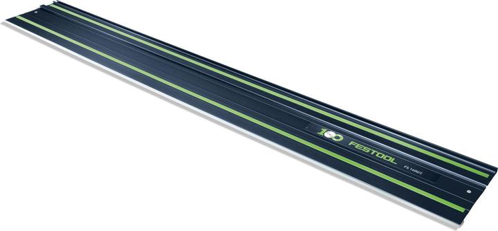 Festool FS 1400/2 (140 cm)