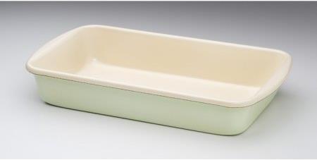 Actual product image Riess Casserole dish, 0436-6