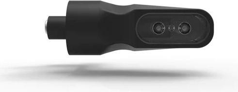 Immagine prodotto Motoism Triumph Blinker short