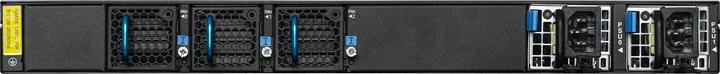Produktbild Lancom Systems LX-65xx