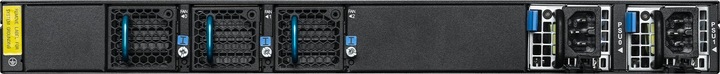 Image du produit Lancom Systems LX-65xx