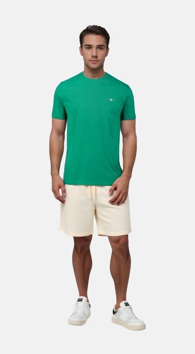 Image du produit Jack & Jones Shorts JAIDEN Jogging-Shorts (M)