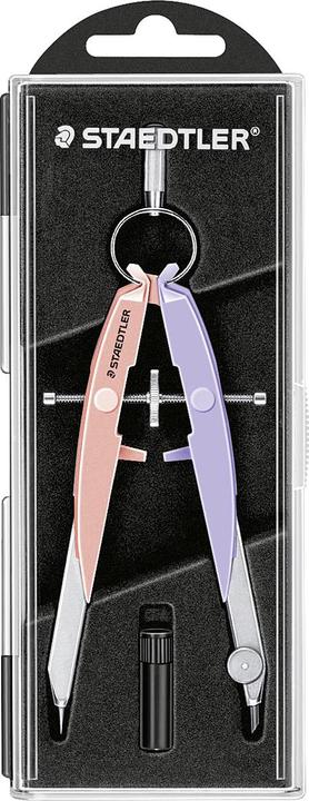 Produktbild Staedtler Mars Comfort