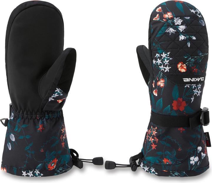 Produktbild Dakine Womens Camino Mitts (L)