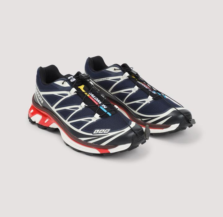 Image du produit Salomon L49105400 (46)