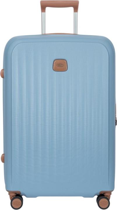 Image du produit Brics Taormina - Erweiterbarer Trolley (80 l)
