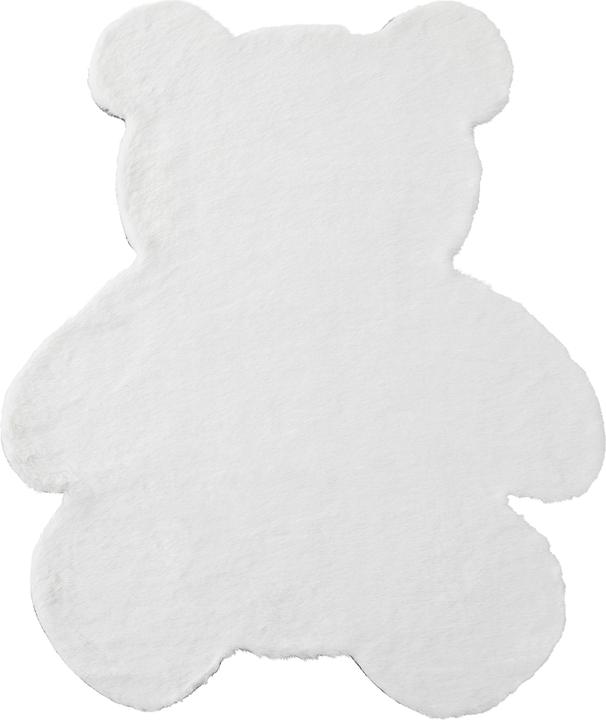 Lipo Poussette Shape