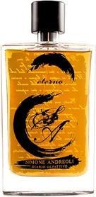 Produktbild Simone Andreoli ETERNO Extrait (Eau de Parfum, 100 ml)