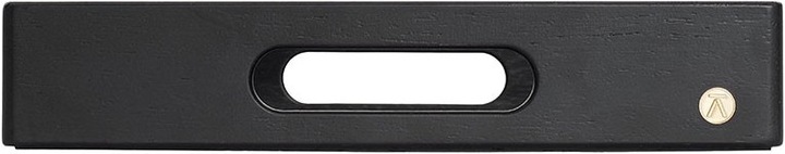 Produktbild Andersen Furniture Serving Tray, Black (4-357001)