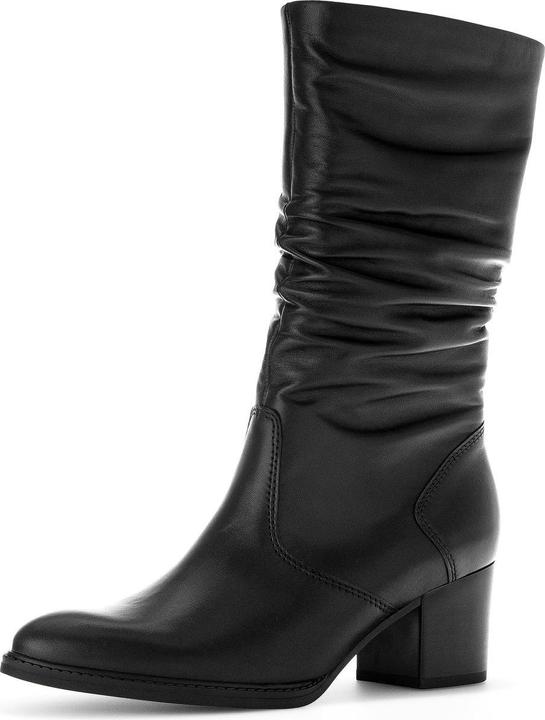 Actual product image Gabor Ancona G (41)