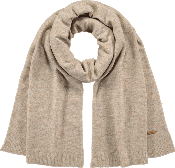 Actual product image Barts Witzia