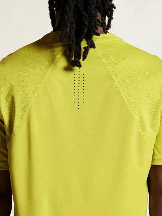 Actual product image Craft Adv Essence S/S Tee 2 (M)