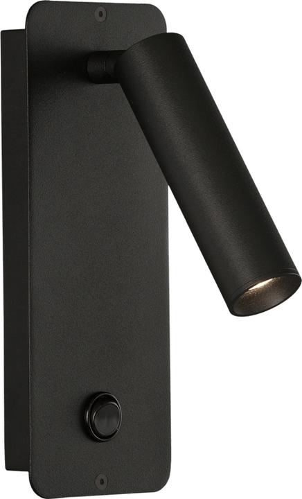 ACB Iluminacion ACB Einbauleuchte Aron (315 lm)