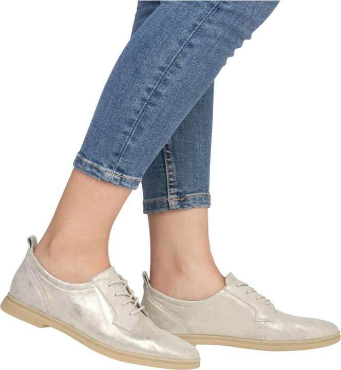 Immagine prodotto Remonte Halbschuhe (40)