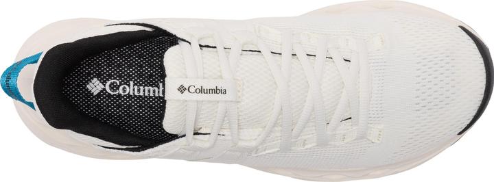 Image du produit Columbia Terrastride Aro (43)