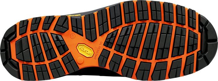 Produktbild Solid Gear Sicherheits-Schuhe Grifnln 2 Low (36, 37, 38, 39, 40, 41, 42, 43, 44, 45, 46, 47, 48)