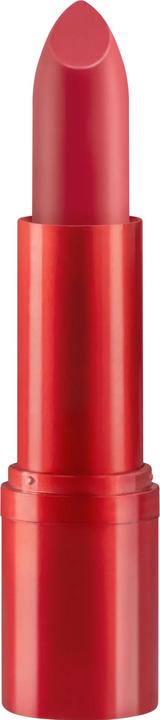 Immagine prodotto Catrice Rossetto Heart Affair Full Shine C02 In A Heartbeat (C02 in un batter d'occhio)