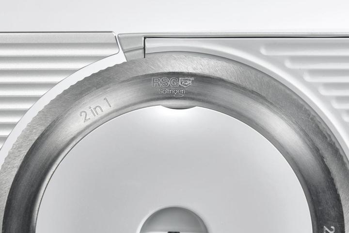 Image du produit Gorenje R708A