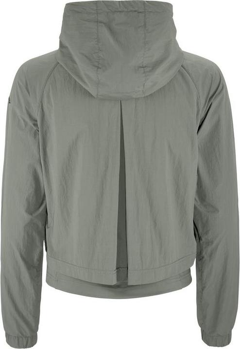 Immagine prodotto Craft ADV Join Giacca a vento W (M)